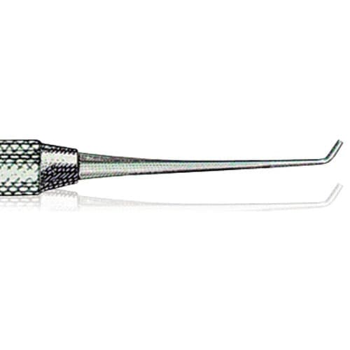 US Elite Amalgam Plugger, Behrman #1 - US Elite - Amalgam Pluggers - Image 1