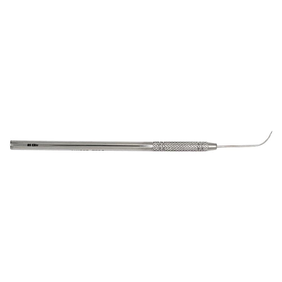 US Elite Explorer 3A SE, Dental Diagnostic Explorer, 47061, Each - US Elite - Explorers - Image 1