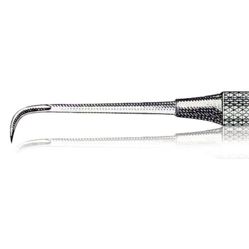 US Elite Whiteside Scaler SE #1, Dental Hygiene Scaler - US Elite - Scalers - Image 1