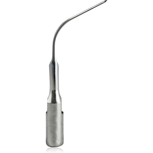 Vista Apex Piezo Ultrasonic Scaler Tip SU6, EMS-Style Threading, General Scaling, 502409, 1/Pk thumbnail 4