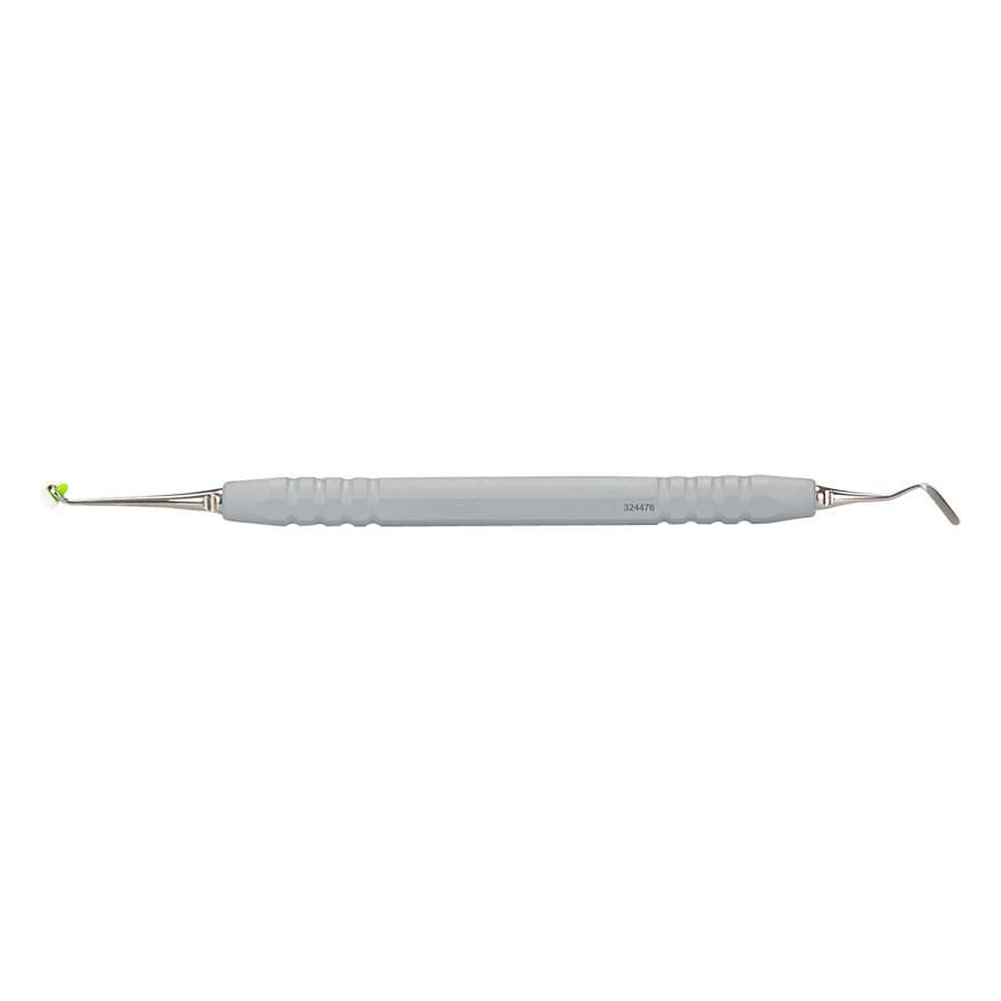 OptraSculpt Pad Instrument Refill, Composite Contouring Instrument, 759593AN thumbnail 5