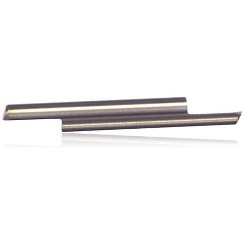 Hu-Friedy Replacement Blade for Adhesive Removing Pliers, 678-206, 678-001 thumbnail 10