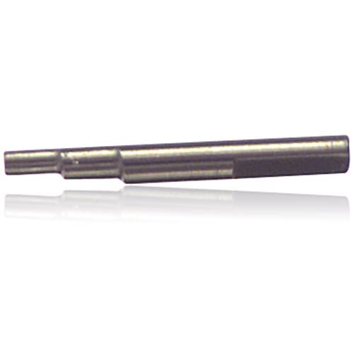 Hu-Friedy Replacement Blade for Omega Loop Forming Pliers, 678-002, 1/Pkg thumbnail 4