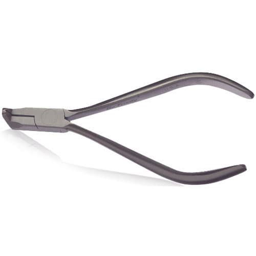 Hu-Friedy Universal Cut & Hold Distal End Cutter, 4.5", 678-101 thumbnail 10