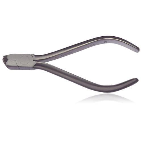 Hu-Friedy Ortho Cutter Flush Cut Distal End No Hold, 678-102 thumbnail 6