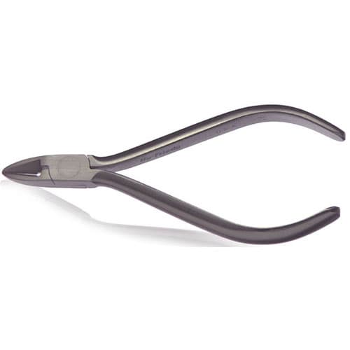 Hu-Friedy Micro-Mini Pin & Ligature Cutter, 678-107 thumbnail 6