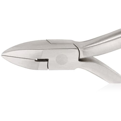 Hu-Friedy Ortho Cutter Micro-Mini Pin & Ligature, 15 Degree, 678-109 thumbnail 5