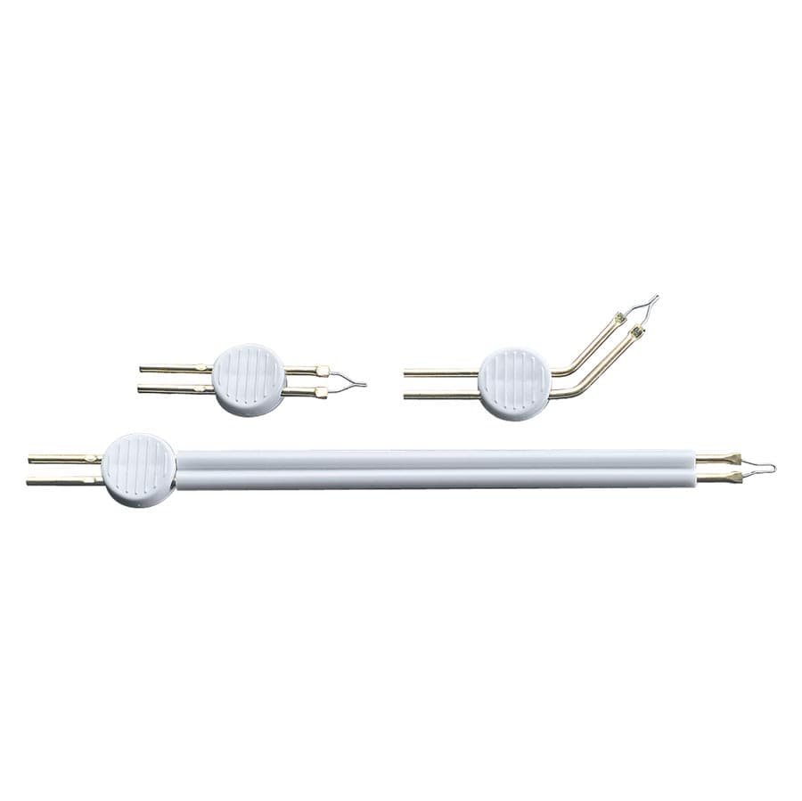 Practicon Change-A-Tip 45 Degree Replacement Tip, Disposable, Each, 7051714 thumbnail 2