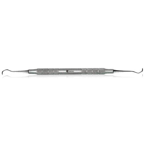 J&J Instruments Jacquette Scaler #1S/1S Hollow, 71-600 thumbnail 2