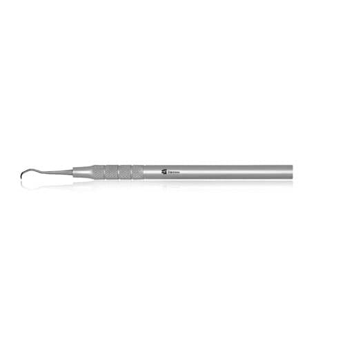 J&J Instruments Jacquette Scaler #1S (33) Single Ended Hollow, 71-610 thumbnail 2