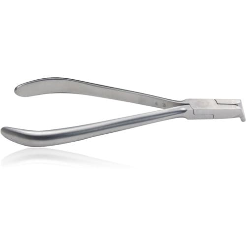 Miltex Distal End Cutter, Universal Cutter Holder, 74-101 thumbnail 2