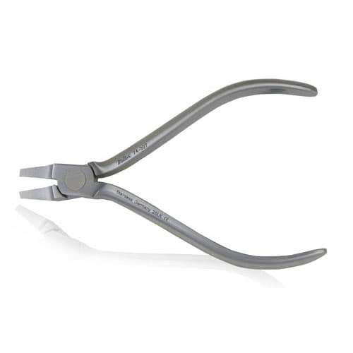 Integra Miltex Arch Bending Pliers, 74-307 thumbnail 2