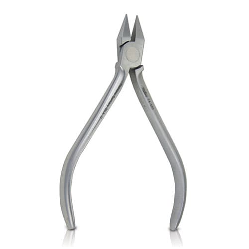 Integra Miltex Adams Pliers, 74-320 thumbnail 2