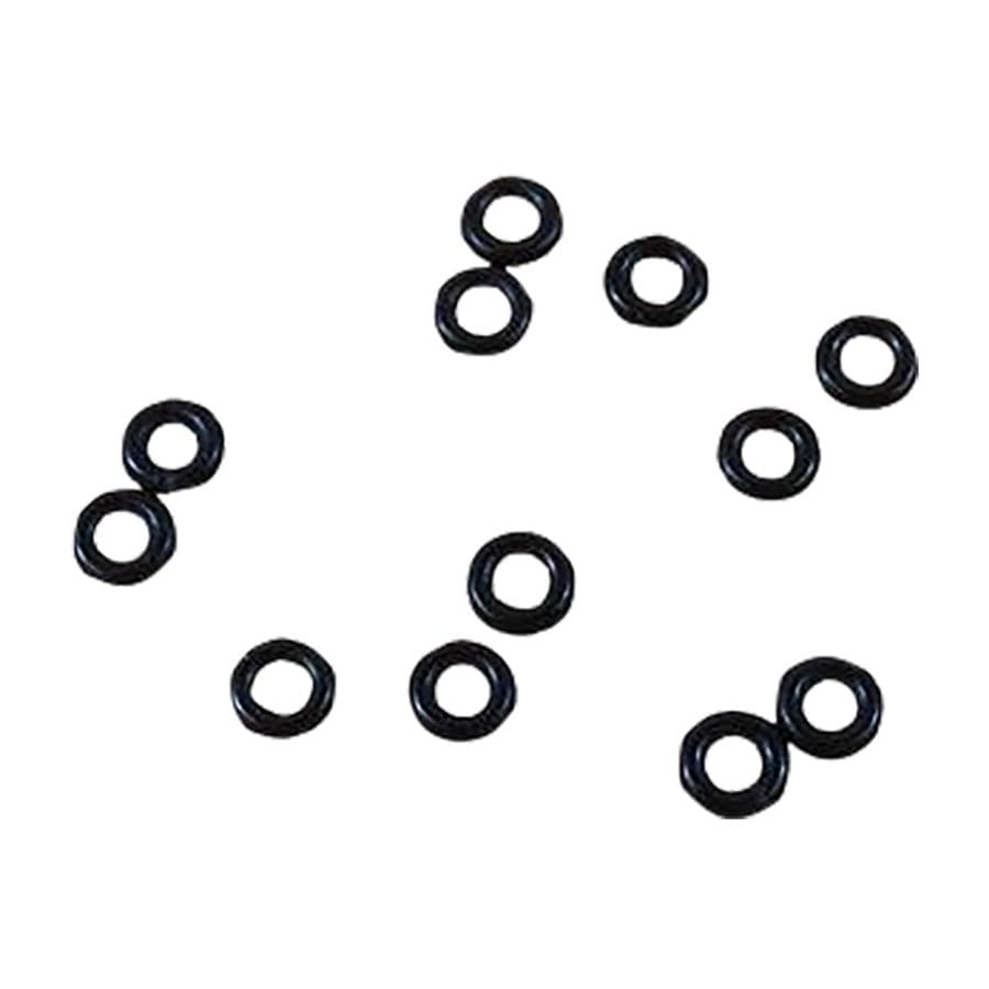 Dentsply Sirona Cavitron Steri-Mate/Jet-Mate O-Ring, 12/Pkg, 79357 thumbnail 3