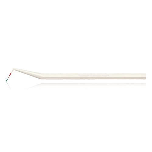 PerioWise Periodontal Probes, 3-5-7-10 mm, Color-Coded, Single End, 12/Pk, 9006105 thumbnail 10