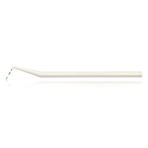 PerioWise Periodontal Probes, 3-6-9-12 mm, Single End, Color-Coded, 12/Pk, 9006106 thumbnail 10