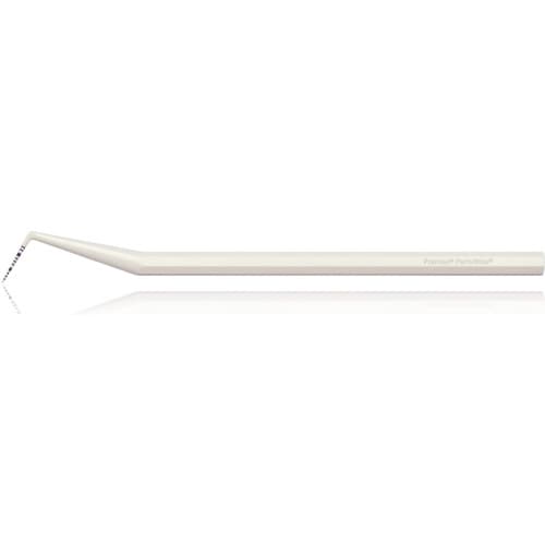 Premier Periowise UNC 12 Periodontal Probe, Single End, Color Coded, 12/Pack, 9006122 thumbnail 4