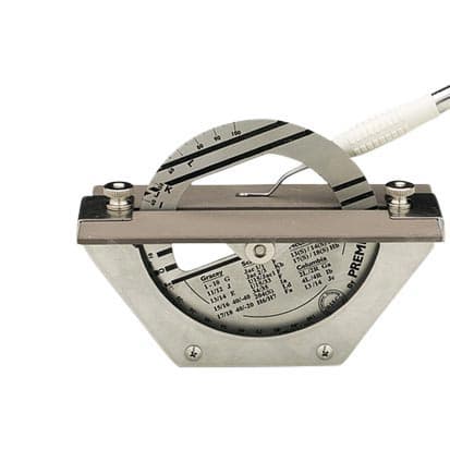 Premier Dental D.I.S.C. Instrument Sharpener, Autoclavable, Complete System, 9048200 thumbnail 6