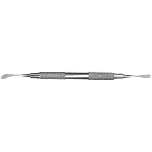 Hu-Friedy Goldfogel Composite Contouring Instrument, Size 1 (A), Double End, #41 Round Handle, CCIA thumbnail 3