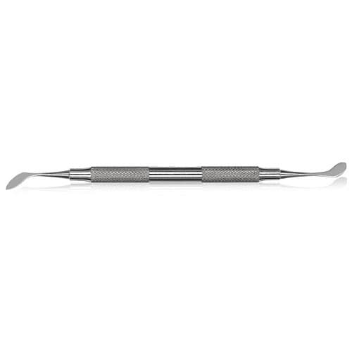 Hu-Friedy Goldfogel Composite Contouring Instrument, Size 3 (C), Double End, #10 Round Handle, CCIC thumbnail 3