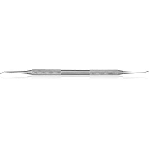 Hu-Friedy 30/31 Angle Former, Double End, 41 Round Handle, 12-80-5-8, CP30/31 thumbnail 3