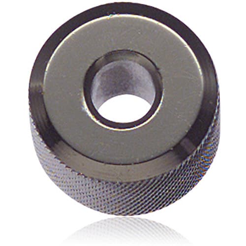 Hu-Friedy Nash/Taylor Crown Remover Replacement Hammer, CRH thumbnail 3
