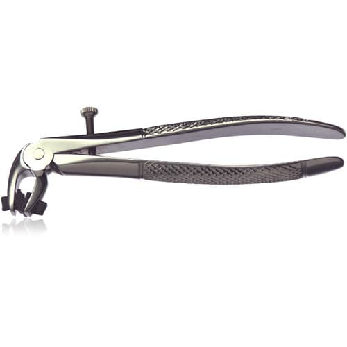 Hu-Friedy Trial Crown Remover, Lower, Single End thumbnail 3