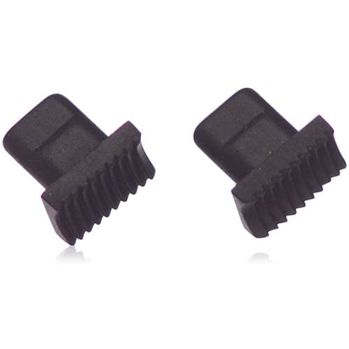 Hu-Friedy Crown Remover Replacement Pads, 2 per Pack, 802409 thumbnail 4