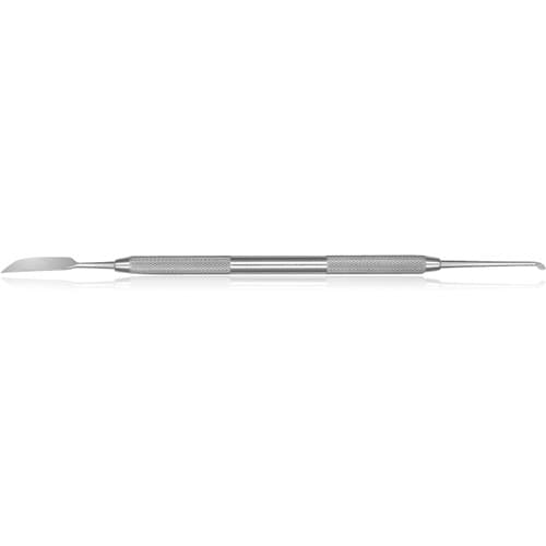 Hu-Friedy LeCron #5 Double-End Wax Carver, #41 Round Handle, CVLC5 thumbnail 3