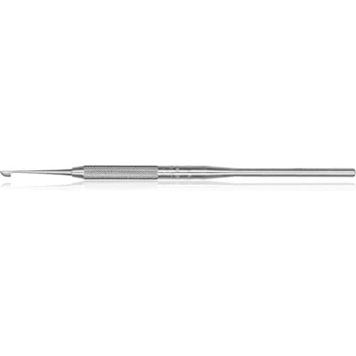 Hu-Friedy Tungsten Carbide Knife, Single End, #41 Round Handle, SE thumbnail 2
