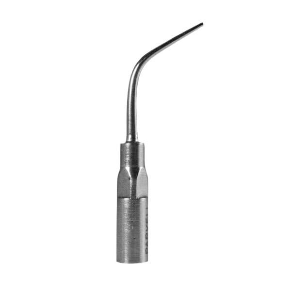Parkell Burnett Power-Tip Piezo Ultrasonic Scaler Tip, D695 thumbnail 5