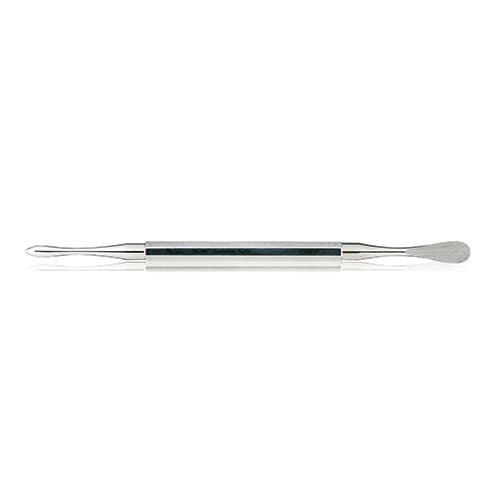 Periosteal Elevator, Molt, Double-End, 5 mm/9 mm, # ELM9, 1/Pk, DELM9 thumbnail 6