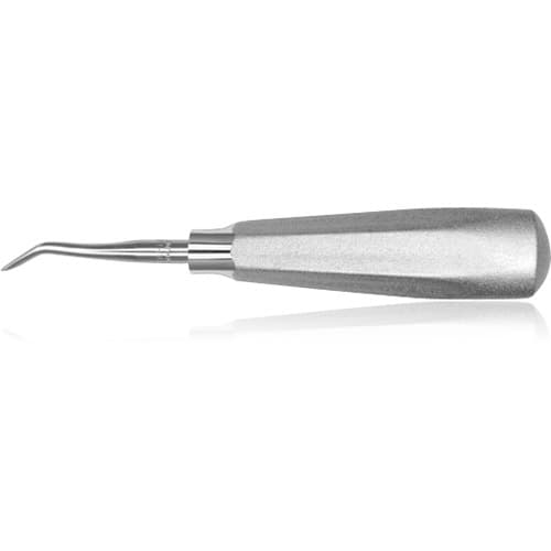 Hu-Friedy Elevator 98 with #510 Large Tapered Hexagon Handle, Single End, E98 thumbnail 5