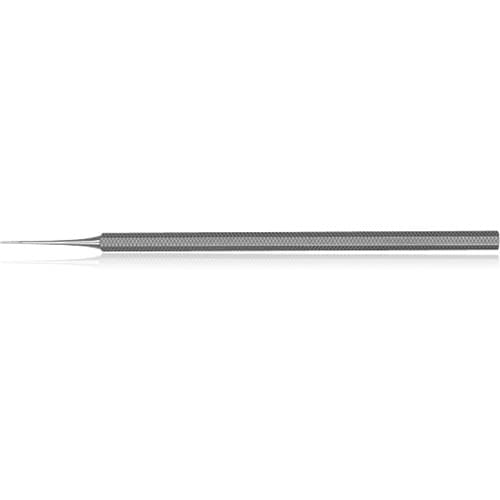 Hu-Friedy Root Tip Pick #1 West Apical, Single End, #1 Octagon Handle, EW1 thumbnail 3