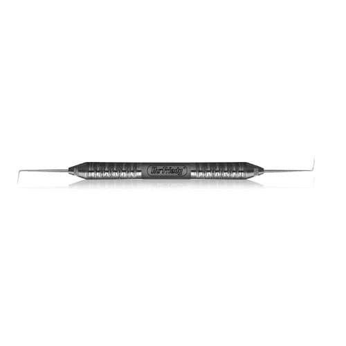 Hu-Friedy Explorer #3 Double-Ended, Pigtail, #31 Round Handle, EXD3 thumbnail 6