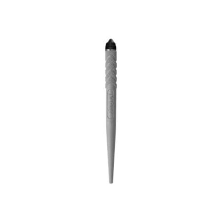 Hu-Friedy TU-17 Wilkins/Tufts Single-End Explorer, #8 ResinEight Handle, EXTU178 thumbnail 2
