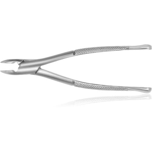 Hu-Friedy Presidential Extraction Forceps, Standard #1, Upper Incisors and Canines, 1 Each, F1 thumbnail 6