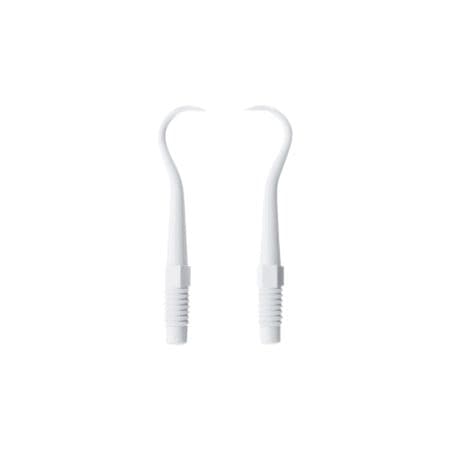 Implacare II Implant Maintenance Refill Tips, H6/7, Plasteel, 12 Pairs/Box, IMPLH6/7 thumbnail 4