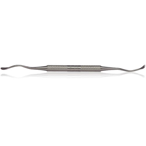 Hu-Friedy Palti Sinus Lift Instrument with #10 Round Surgical Handle thumbnail 4