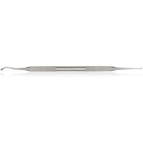 Hu-Friedy Ligature Director/Plugger, Double End, #2 Octagonal Handle, LDP thumbnail 3