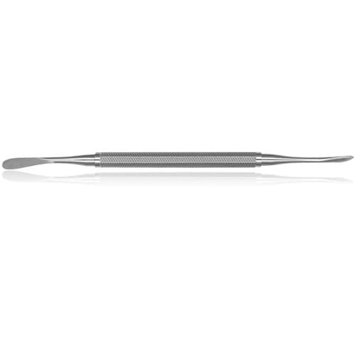 Hu-Friedy P9 Periosteal Elevator, Molt #9, Double-End, 4.3mm/8.4mm, #522 Octagonal Handle, 1/Pk thumbnail 10