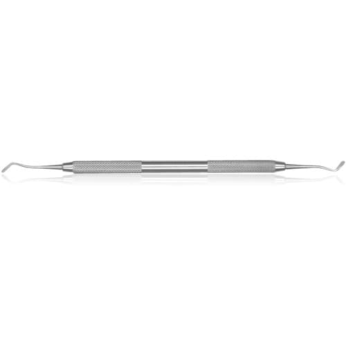 Hu-Friedy Plastic Filling Instrument, Double-Ended, #179 Anterior, #41 Round Handle, PFI179 thumbnail 6