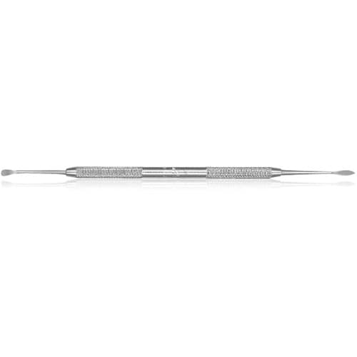 Hu-Friedy #2 Hourigan Modified Woodson Periosteal Elevator, Double End, #41 Round Handle, PH2 thumbnail 10