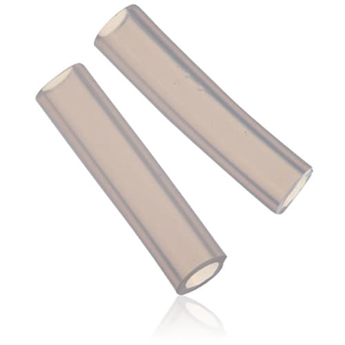 Hu-Friedy Molt Mouth Gag Replacement Silicone Tips, Adult, Latex-Free, 2/Pk, PTRTA thumbnail 9
