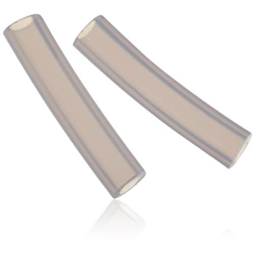 Molt Mouth Gag Replacement Silicone Tips, Child, Latex-Free, 2/Pk, PTRTC thumbnail 10