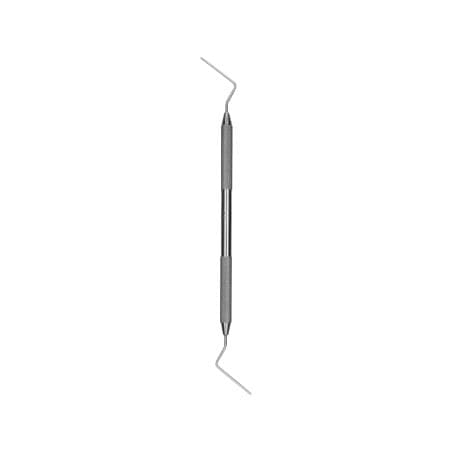 Hu-Friedy RCP9/11 Root Canal Plugger, Double-End, #33 Round Handle, Posterior, 9/11, 1/Pk thumbnail 9