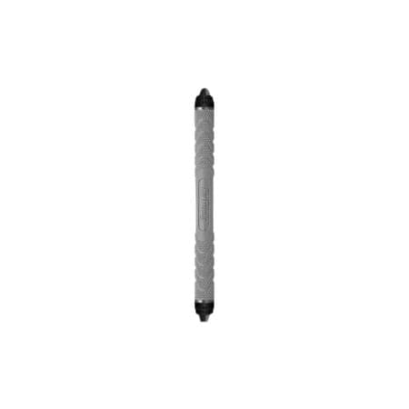 Hu-Friedy Gracey Rigid Curette, Double-Ended, 13/14, #8 ResinEight Handle, SG13/14R8 thumbnail 10