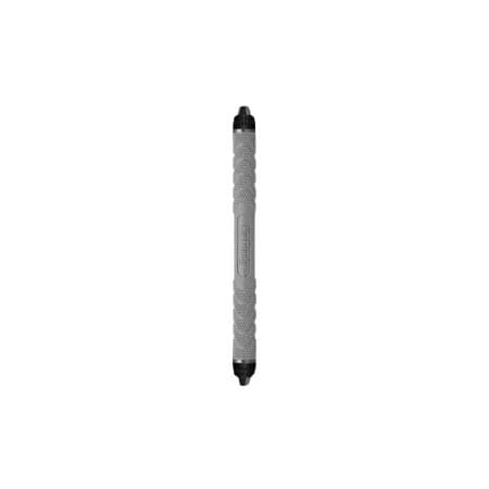Hu-Friedy Gracey 5/6 Extra Rigid Curette, Double End, #8 ResinEight Handle, SG5/6ER8 thumbnail 2
