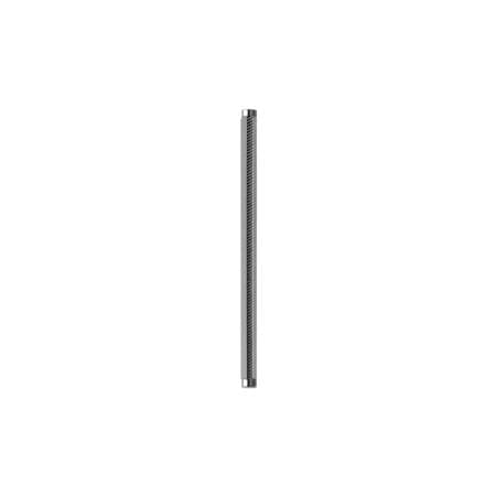 Hu-Friedy H3/H4 Double-Ended Jacquette Sickle Scaler, #2 Octagon Handle, EverEdge 2.0, SH3/4 thumbnail 3