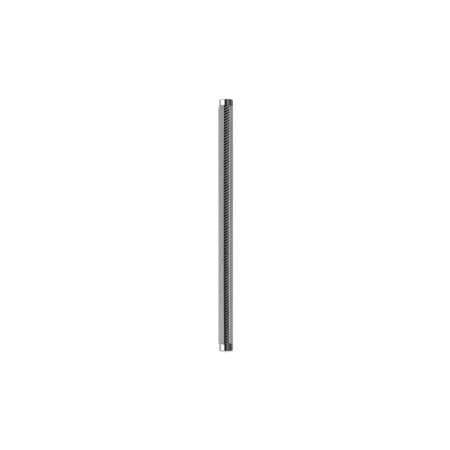 Hu-Friedy Goldman 6/7 Sickle Scaler, Double-Ended, #2 Octagonal Handle, SHG6/7 thumbnail 5
